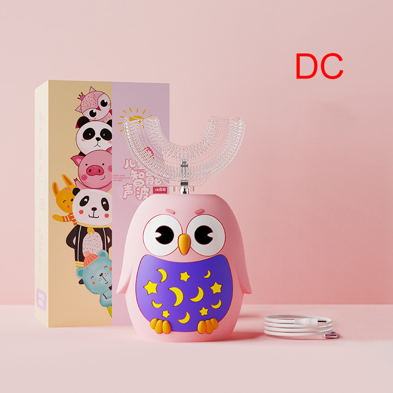 DC Direct Charge Version - Pink