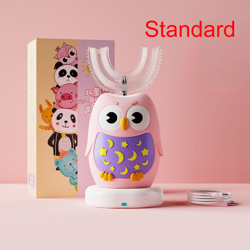 Standard Edition - Pink