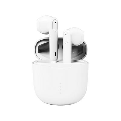 BE69 TWS Qualcomm 5.0 Smart Binaural Drop Stereo Wireless Bluetooth Headset for Smart Phones