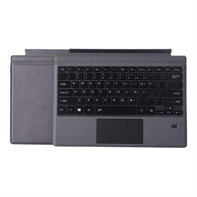 Bluetooth Wireless Keyboard Replacement for Microsoft Surface Pro3/4/5 Tablet Magnetic Ergonomic Keyboard Keypad for Surface Pro