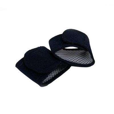 Self-heating Wristbands Armbands Protective Gear Men Women Thin Warm Sports Outdoor Fitness Magnetic Therapy Tourmaline Wrist Belt