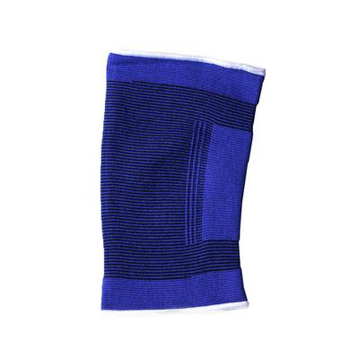 2pc Warm-Keeping Breathable Knee Support Running Fitness Hiking Cycling Football Fitness Sports Knee Protector Knee Pads 