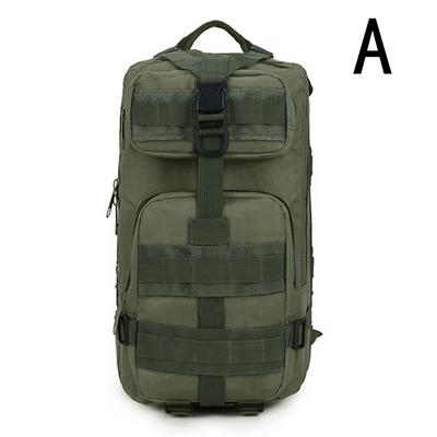 Men Backpack Waterproof Back Pack Backpacks Male Unisex Nylon Bags Travel Bag