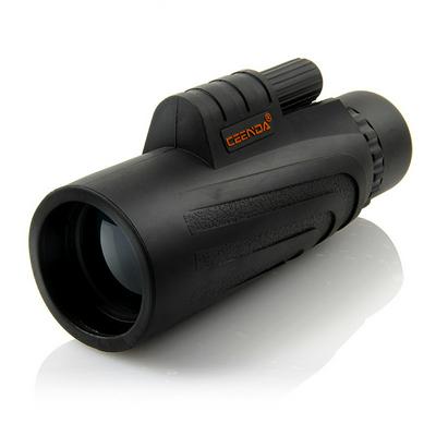 40X60 Monocular Hd Mobile Phone Photo Low Light Level Night vision Mini Telescope Outdoor
