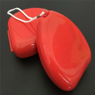 CPR Rescue Rescue Emergency First Aid Masks CPR Respiratory Mouth Breath Valve Outdoor Helping Obliging Helpful
