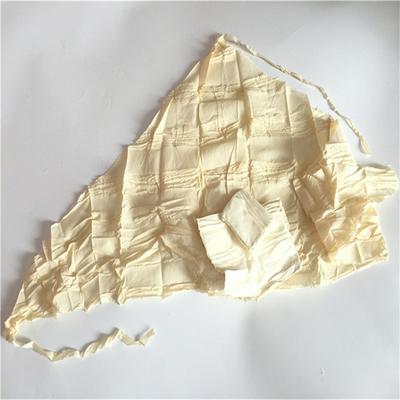 Outdoor Rescue 82 Troop Distribution Training Triangle Towel First Aid Kit Gauze Bandage Compression Sterilization Medical Rescue Military