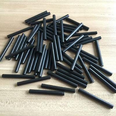 10Pcs Outdoor Camping Survival Tool Kits SOS Emergency equipment tourism hike EDC Gear 5*45mm