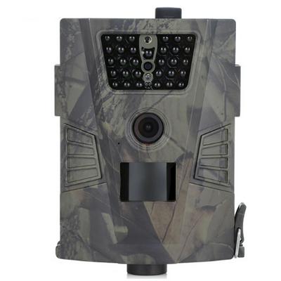HT-001 Hunting Trail Night Vision Camera 940nm Wild Camera GPRS IP54 Night Hunting Camera