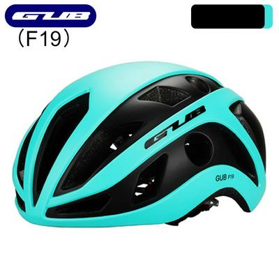 Mountain Bike Helmet, GUB F19 Lightweight Cycling Helmet for Men and Women