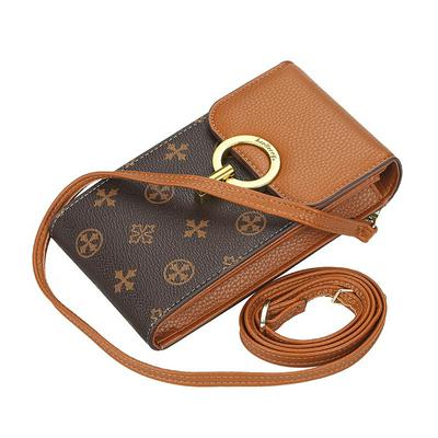 Nieuwe Mini Vrouwen Messenger Bags Hoge Kwaliteit Kleine Vrouwelijke Tas Telefoon Zak Nieuwe Stijl Vrouwen Tassen Mode Kleine Tassen Voor meisje