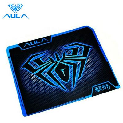 Tarantula Professional E-Sports Gaming Muismat Mat For Laptop Computer Toetsenbord Pad Bureau Pad For Game Dota Fun Mousepad