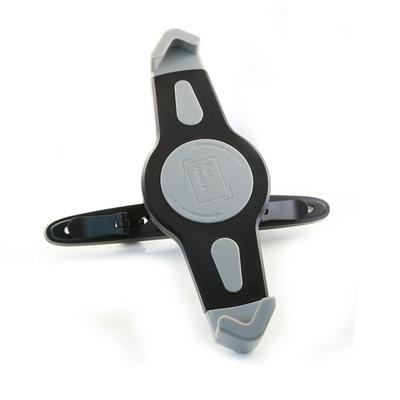 H53 C99 Car Tablet Stand Lazy Stand Tablet Chair Backrest Stand,iPad 2 3 4 Car Holder Pad Mount Stand Support Samsung Kindle Fire