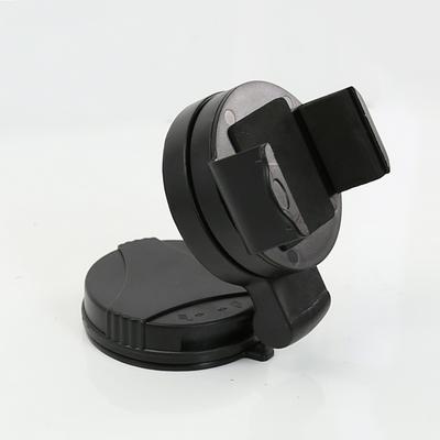 Universal Phone Car Mount 360 Degree Rotation Dashboard Phone Holder for 3-5.5 inch Phone