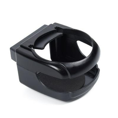 Universal AUTO Car Cup Holder Outlet Air Vent Cup Rack Beverage Mount Insert Stand Holder Auto Product Car Accessories