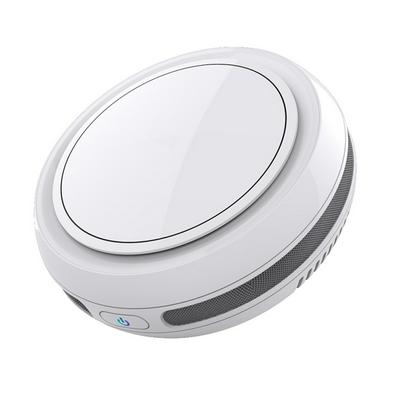 FA-818A Car Anion Air Humidifier Area Aromatherapy Cleaning Air Sterilizer Purifiers