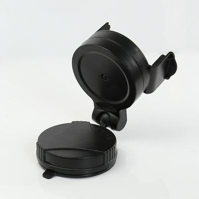 Universal Car Phone Mount 360 Degree Rotation Mobile Phone Holder