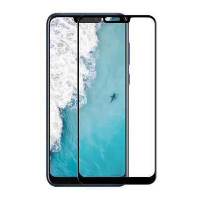 Enkay Hat-Prince 6D HD Tempered Glass Screen Protector Film for Huawei Honor 8C