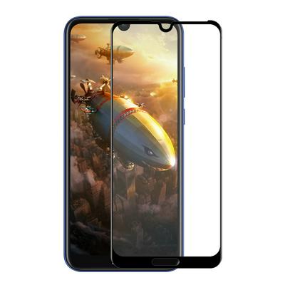 Enkay Hat-Prince 6D HD Tempered Glass Screen Protector Film for Huawei Honor 8A