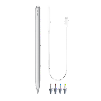 HUAWEI M-Pencil Stylus Magnetic attraction Wireless charging For Huawei MatePad Pro 10.8 inch