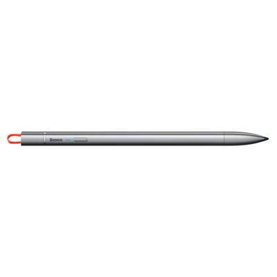 Baseus Fanghui Capacitive Stylus (Anti-mistouch) Smart Phone Universal Handwriting Touch Screen Pen