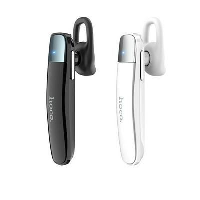 HOCO E31 Yueya 4.2 Wireless Single Ear Bluetooth Earphone Business Mini In-ear Headset