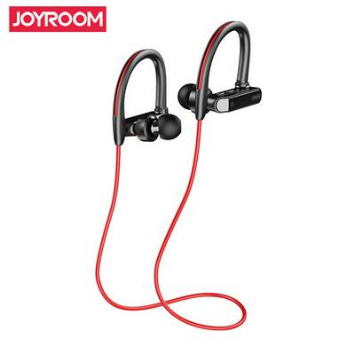 Joyroom D2S Wireless Headphones Stereo Bluetooth Sports Headphones Magnetic Earphones Mic Waterproof Earphone
