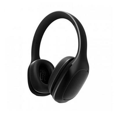 Xiaomi Mi Wireless Bluetooth Headphone 4.1 Earphone Aptx 40mm Headset  