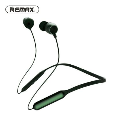 Sport Wireless Bluetooth Headset Earphone V4.1 Stereo Low Noise Isolating Earbud with Microphone for Mobile Phone