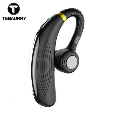 K2 Earhook Headphone Bluetooth 5.0 Earphone Wireless In-ear Stereo Earbud Long Time Standby