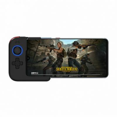 BETOP G1 Game Controller Bluetooth 5.0 Wireless Joystick Gamepad 