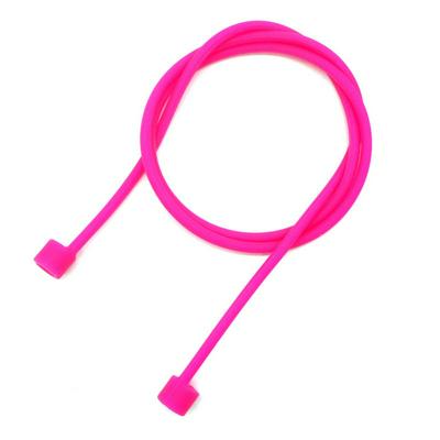 airpods pro anti-lost rope suitable for Apple headset silicone protective sleeve Bluetooth headset anti-lost lanyard in bulk