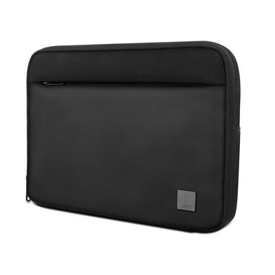 Sleeve Case iPad Pro 11 10.5 9.7 Electronic Tablet Storage Bag Waterproof