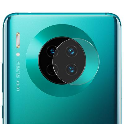 Rear Camera Protective Film for HUAWEI Mate 30 / Mate 30 Pro