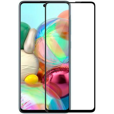 Anti-explosion Tempered Glass Screen Film for Samsung Galaxy Note 10 Lite/A81 