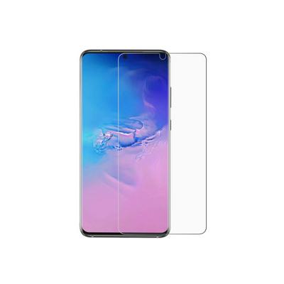 2.5D Dustproof Explosion Proof Tempered Glass Screen Protector Film for Samsung Galaxy S11e