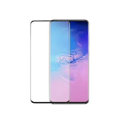 3D Full Glue Dustproof Explosion Proof Tempered Glass Screen Protector Film for Samsung Galaxy S11e