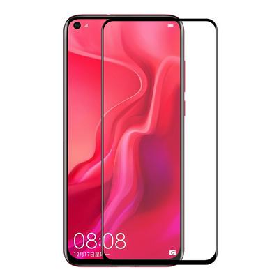 Enkay Hat-Prince 6D HD Tempered Glass Screen Protector Film for Huawei Nova 4
