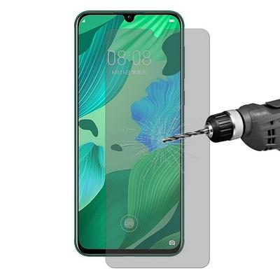 2.5D Tempered Glass Screen Protector for HUAWEI nova 5, Anti-spy Anti-dazzling 0.26mm 9H Hardness Screen Film