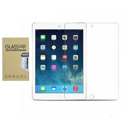 0.3mm 9H Hardness 2.5D ARC Explosion proof Tempered Glass Screen Protector Film for iPad Pro 12.9 