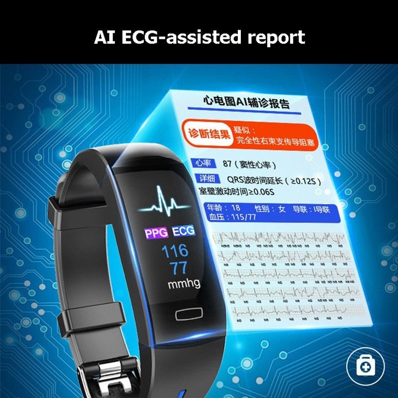 Options of Smart Watch Line Icon. Smartwatch Settings Linear Icon. Control  Panel of Electronic Device Pictogram. Editable stroke. Vector Illustration  by Toxa2x2 Vectors & Illustrations with Unlimited Downloads - Yayimages