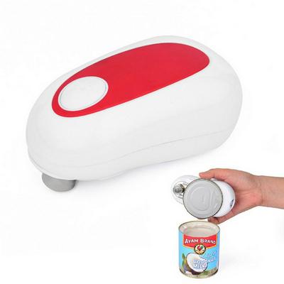 Electric Bottles Can Opener Automatic Multifunction Knife Kitchen Tools