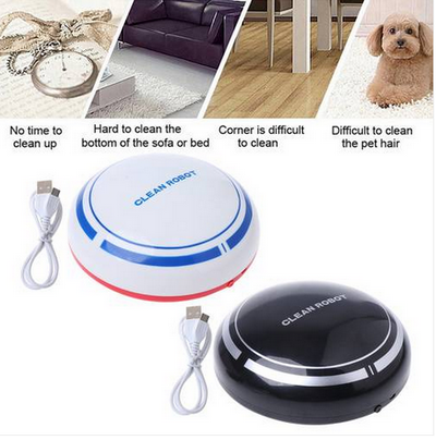 SWEEP ROBOT Fully Intelligent Sweeping Robot Vacuuming Machine Induction Sweeper