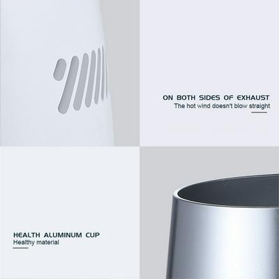 Electric Cooling Cup Beverage Beer Cooler for Office, Home, Hotel