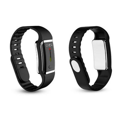 Ultrasonic Child Pregnant Women Outdoor Anti-mosquito Fashion Smart Mosquito Repellent Bracelet