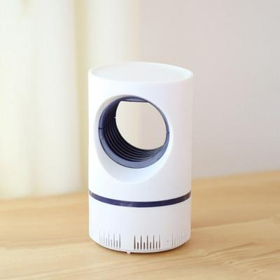 New Photocatalyst Mosquito Repellent Lamp Xiaotianyan Household LED Purple Mosquito Killer Light