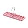 Pink-8 Slot