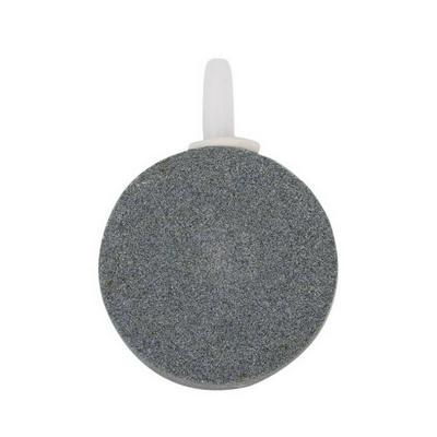 Bubble Stone Aerator For Aquarium Fish Tank Pump Hydroponic Oxygen Plate Mini Aquarium Accessories Air Pump