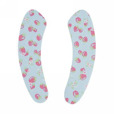 4 pcs / set. Washable Self-adhesive Toilet Seat Cover Mat Cover Bathroom Accessories