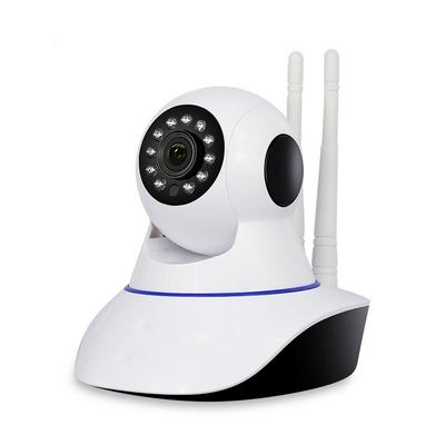 1080P IP Camera Wireless Home Security IP Camera Surveillance Night Vision CCTV Wifi Camera Baby Monitor 