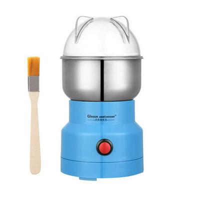 110V/220V Household Portable Compact High-speed Power Grinding Machine